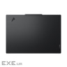Lenovo ThinkPad T14s Gen 7 14" WUXGA, Intel Core Ultra 5 325, 16GB, 512GB, NO OS, (21YVS0LE00)