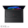 Lenovo ThinkPad T14s Gen 7 14" WUXGA, Intel Core Ultra 5 325, 16GB, 512GB, NO OS, (21YVS0LE00)