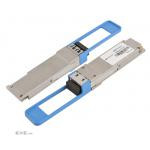 FoxGate QSFP+d-40G-2LC