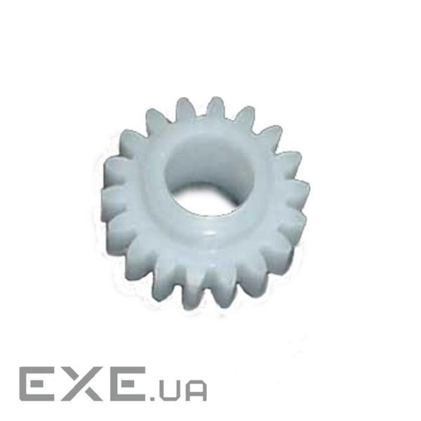 Шестерня 18T вала CANON NP-1215/1050/6416/1550/6216/6317 (Fuser Gear) Foshan (FS2-0892-Foshan)
