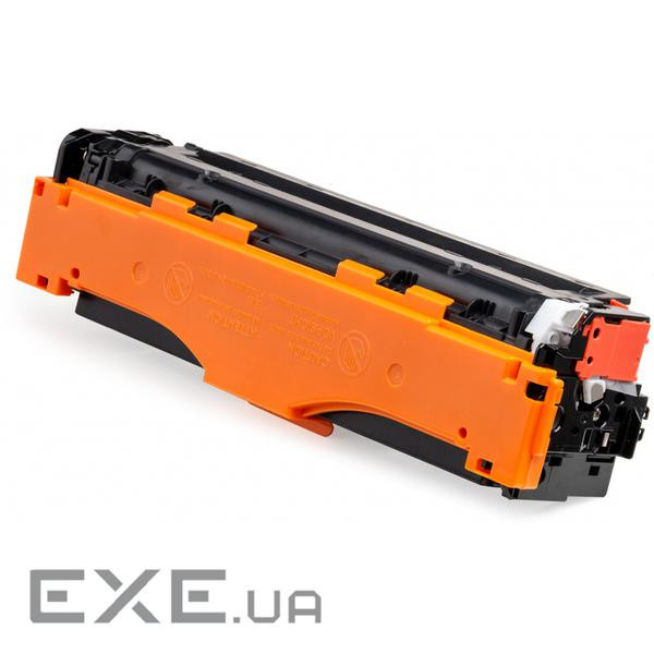 Картридж Vinga CANON 718H Black / HP СС530X/CF380X 3.5K (V-L-C718BA)