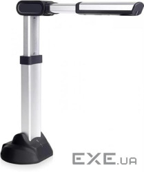 Сканер Eloam S1500A3AF