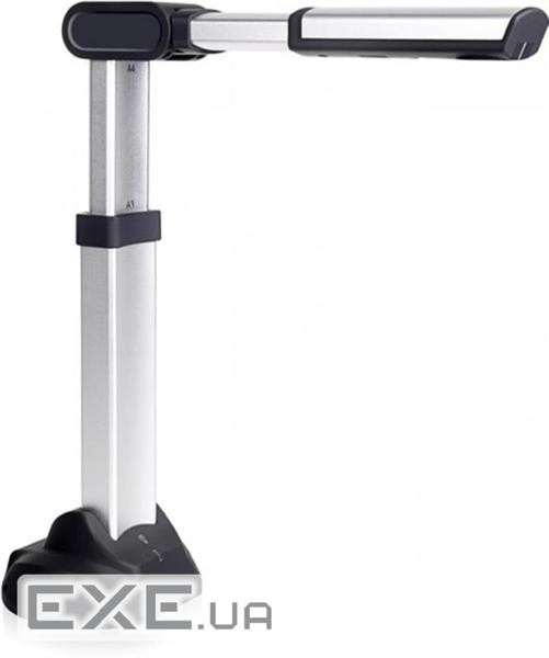 Сканер Eloam S1500A3AF