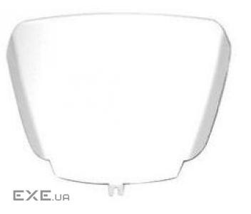 Кришка корпусу Pyronix DELTABELL