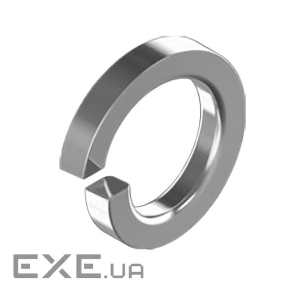 Гровер M-8 (22507)