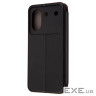 Чохол до мобільного телефона Armorstandart G-Case ZTE Blade A54 4G Black (ARM70731)