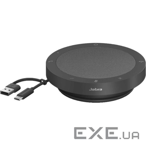 Спікерфон JABRA Speak2 40 MS Teams (2740-109)