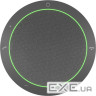 Спікерфон JABRA Speak2 40 MS Teams (2740-109)