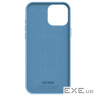 Чохол до мобільного телефона Armorstandart ICON2 Case Apple iPhone 15 Pro Max Light Blue (ARM77004)