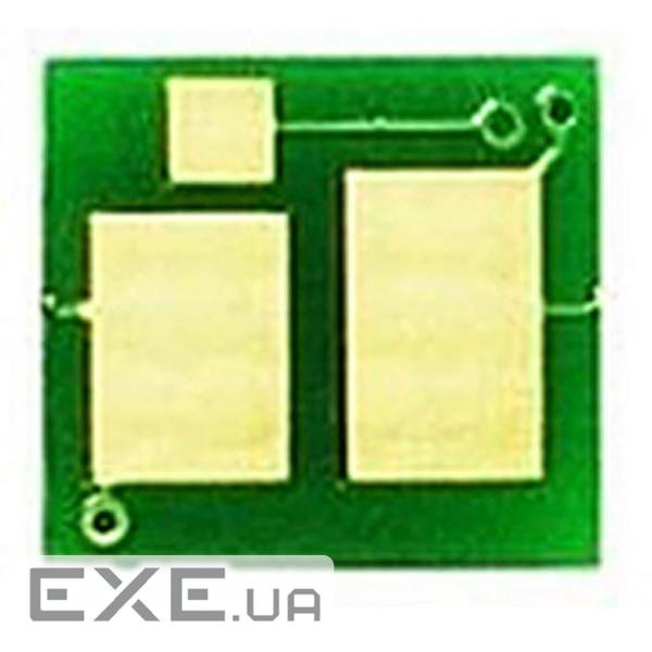 Чип для картриджа HP LJ Enterprise M607 (CF237X) 25k Static Control (HM607CP-HY)