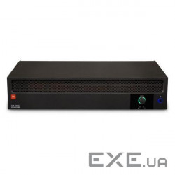 Підсилювач JBL NCSA1300Z-34-EU