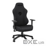 Крісло ігрове Anda Seat Phantom 3 Fabric Size L Dark Grey (AD18Y-06-GB-F)