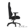 Крісло ігрове Anda Seat Phantom 3 Fabric Size L Dark Grey (AD18Y-06-GB-F)