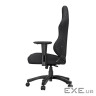 Крісло ігрове Anda Seat Phantom 3 Fabric Size L Dark Grey (AD18Y-06-GB-F)