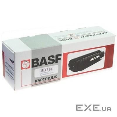 Картридж BASF для HP CLJ CP1025 (DR-CE314A) (BD314)