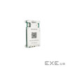 BMS плата JK-B1A8S10P Li-Ion / LiFePo4 / LTO 4S-8S, 100A, CAN / RS485, 0.3m&O (B1A8S10P ver NEW)