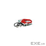 BMS плата JK-B1A8S10P Li-Ion / LiFePo4 / LTO 4S-8S, 100A, CAN / RS485, 0.3m&O (B1A8S10P ver NEW)