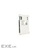 BMS плата JK-B1A8S10P Li-Ion / LiFePo4 / LTO 4S-8S, 100A, CAN / RS485, 0.3m&O (B1A8S10P ver NEW)