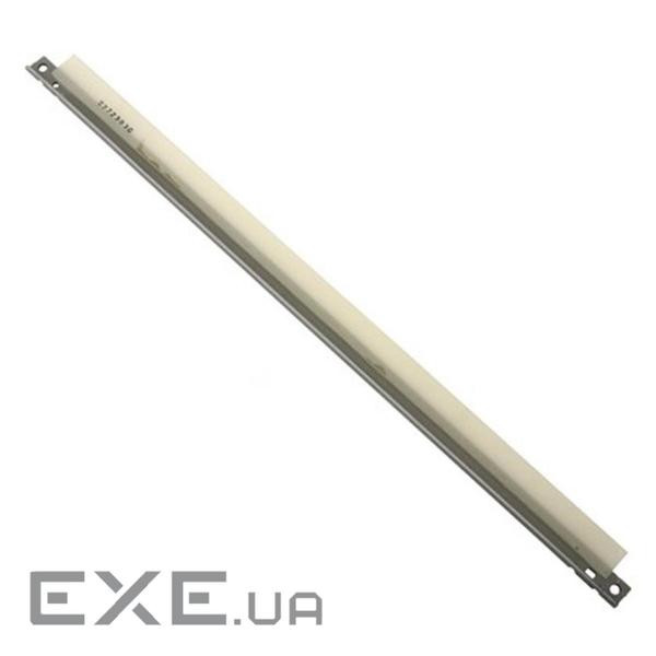 Ремінь перенесення TRANSFER BELT FC50 6LJ70575000 TOSHIBA TRANSFER BELT FC50 6LJ70575000 TOSHIBA