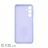 Чохол до мобільного телефона Armorstandart ICON Samsung A16 4G (A165) Camera cover Lavend (ARM80133)