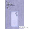 Чохол до мобільного телефона Armorstandart ICON Samsung A16 4G (A165) Camera cover Lavend (ARM80133)