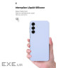 Чохол до мобільного телефона Armorstandart ICON Samsung A16 4G (A165) Camera cover Lavend (ARM80133)