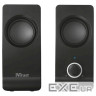 Акустична система Trust Remo 2.0 Speaker Set (17595)