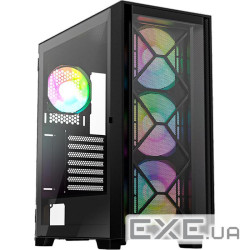 ПК ЕХЕ StandardLine SL25030407