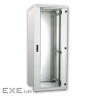 Шафа напольна Conteg iSEVEN 19", 21U 600x800 (RI7-21-60/80-B)