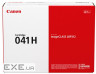 Картридж Canon 041H Black 20K (0453C002/0453C004) (0453C002AA)