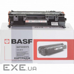 Картридж BASF Canon 719 (KT-719-3479B002) (BASF-KT-719-3479B002)