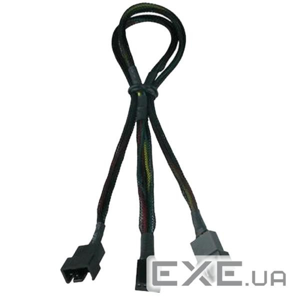 Кабель Gelid Solutions PWM Y-cable (CA-PWM-01)