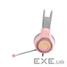 Навушники Xtrike ME GH-515 Pink/Grey (GH-515P)