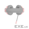 Навушники Xtrike ME GH-515 Pink/Grey (GH-515P)