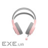 Навушники Xtrike ME GH-515 Pink/Grey (GH-515P)