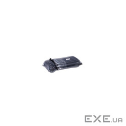 Картридж Welldo HP LJ P1566/1CE278A/Canon 728, AIRBAG (CE278A-WDA1)