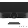 Монітор Prologix 23.8" PL2425HF IPS Black, 1920х1080 (100 Гц), 1 мс, 250 кд/м2, D-Sub, HDMI