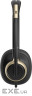 Гарнитура компьютерная стерео On-ear HP Poly Mission 825, USB-A, USB-C, 4 x Uni-mic, ANC, (C01FCAA)