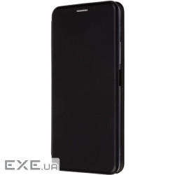 Чохол до мобільного телефона Armorstandart G-Case Xiaomi Poco M7 5G Black (ARM85158)