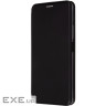 Чохол до мобільного телефона Armorstandart G-Case Xiaomi Poco M7 5G Black (ARM85158)
