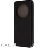 Чохол до мобільного телефона Armorstandart G-Case Xiaomi Poco M7 5G Black (ARM85158)