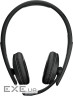 Навушники Epos C20 Wireless Black (1001146)
