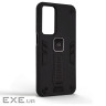 Чохол до мобільного телефона Armorstandart Proover Samsung A16 4G Black (ARM85767)