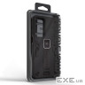 Чохол до мобільного телефона Armorstandart Proover Samsung A16 4G Black (ARM85767)