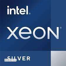 CPU INTEL Xeon Silver 4314 2.4GHz s4189 Tray (CD8068904655303)