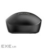 Мишка AOC MS100B USB Black (MS100B/LA)