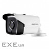 Камера відеоспостереження Hikvision DS-2CE16H0T-IT5E (3.6)