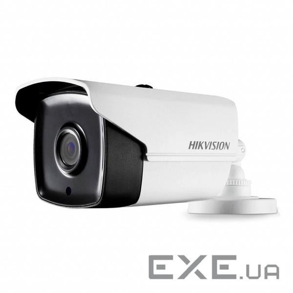 Камера відеоспостереження Hikvision DS-2CE16H0T-IT5E (3.6)