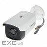 Камера відеоспостереження Hikvision DS-2CE16H0T-IT5E (3.6)