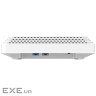 Інтернет-центр/ретранслятор WIFI AX3000, 2х2,5 Gig abit Ethernet KEENETIC Keenetic Challen (KN-3911) 2,5 Gig abit Ethern